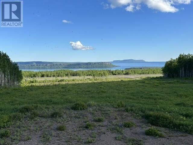 Property Photo:  2386 Hwy 11/17  ON K7S 3G7 