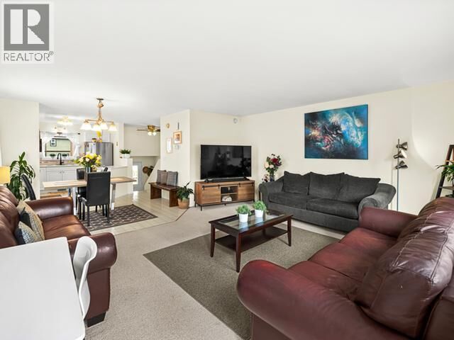 Property Photo:  A-11 Dieppe Drive  YT Y1A 3A9 