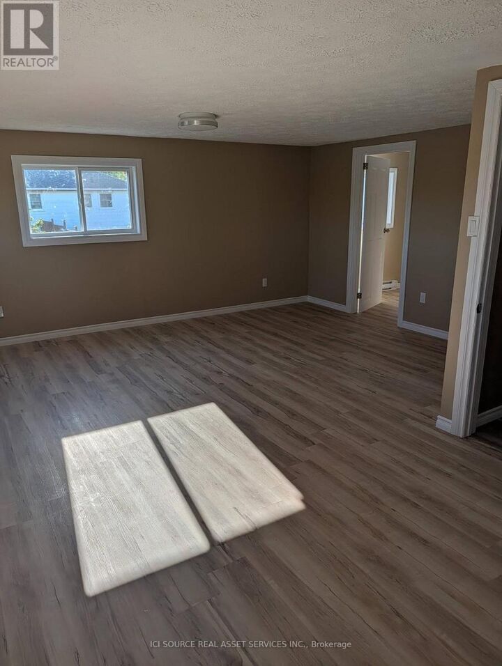 Property Photo:  2416 Hwy 542  ON P0P 2C0 