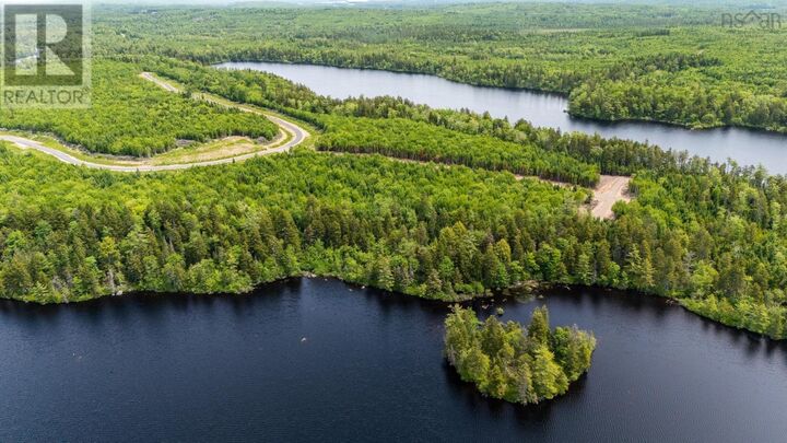 Property Photo:  Lot 11 Lakeshore Drive  NS B0P 1C0 