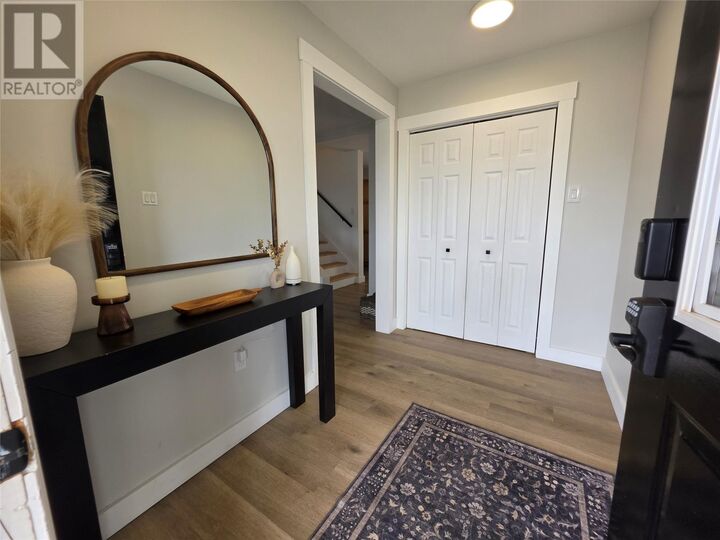 Property Photo:  13 Dunfield Street  NL A2V 1B0 