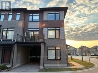 Property Photo: 3260 Singleton Avenue 22 ON N6L 0E7