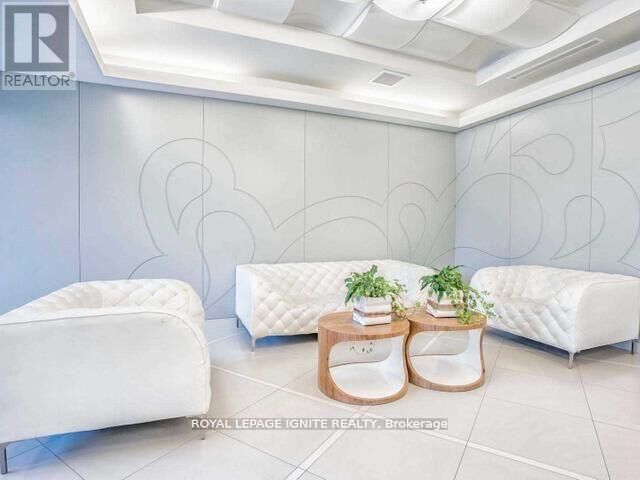 Property Photo: 80 Esther Lorrie Drive 323 ON M9W 0C6