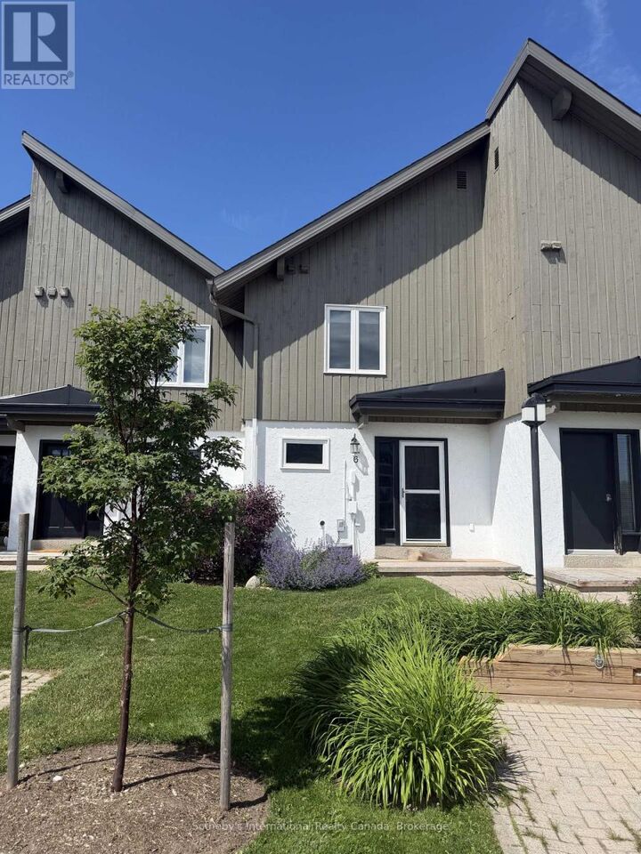 104 Kellie'S Way 6 — photo 1