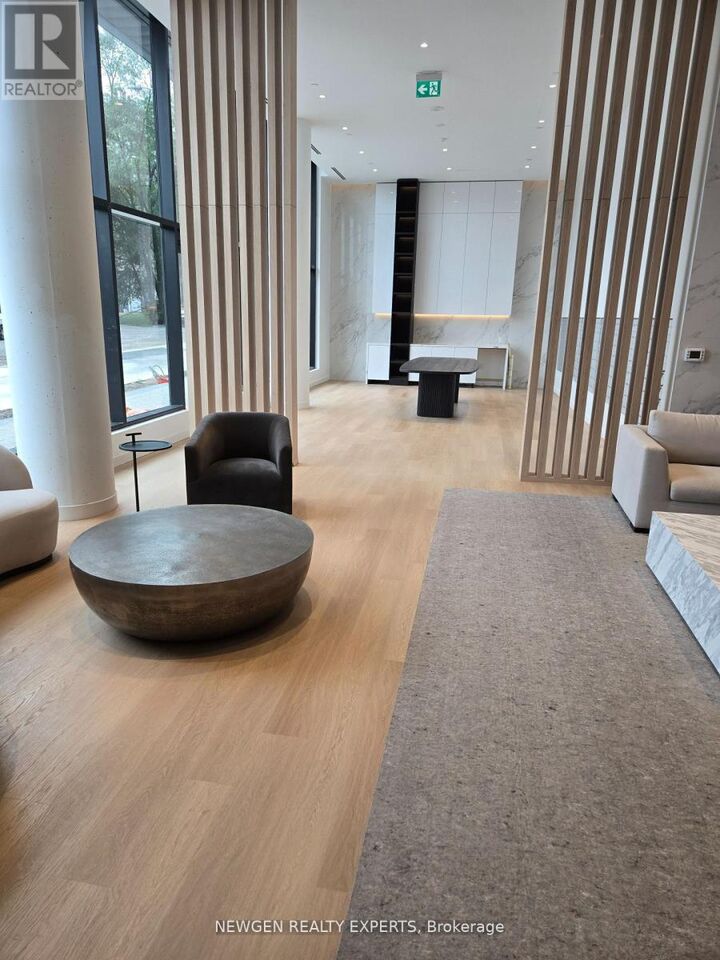 Property Photo:  3009 Novar Road 715  ON L5B 1H7 