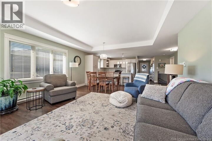 Property Photo:  111 Andover Court  NB E1B 0S8 