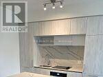 Property Photo:  2 David Eyer Road 233  ON L4S 0N6 