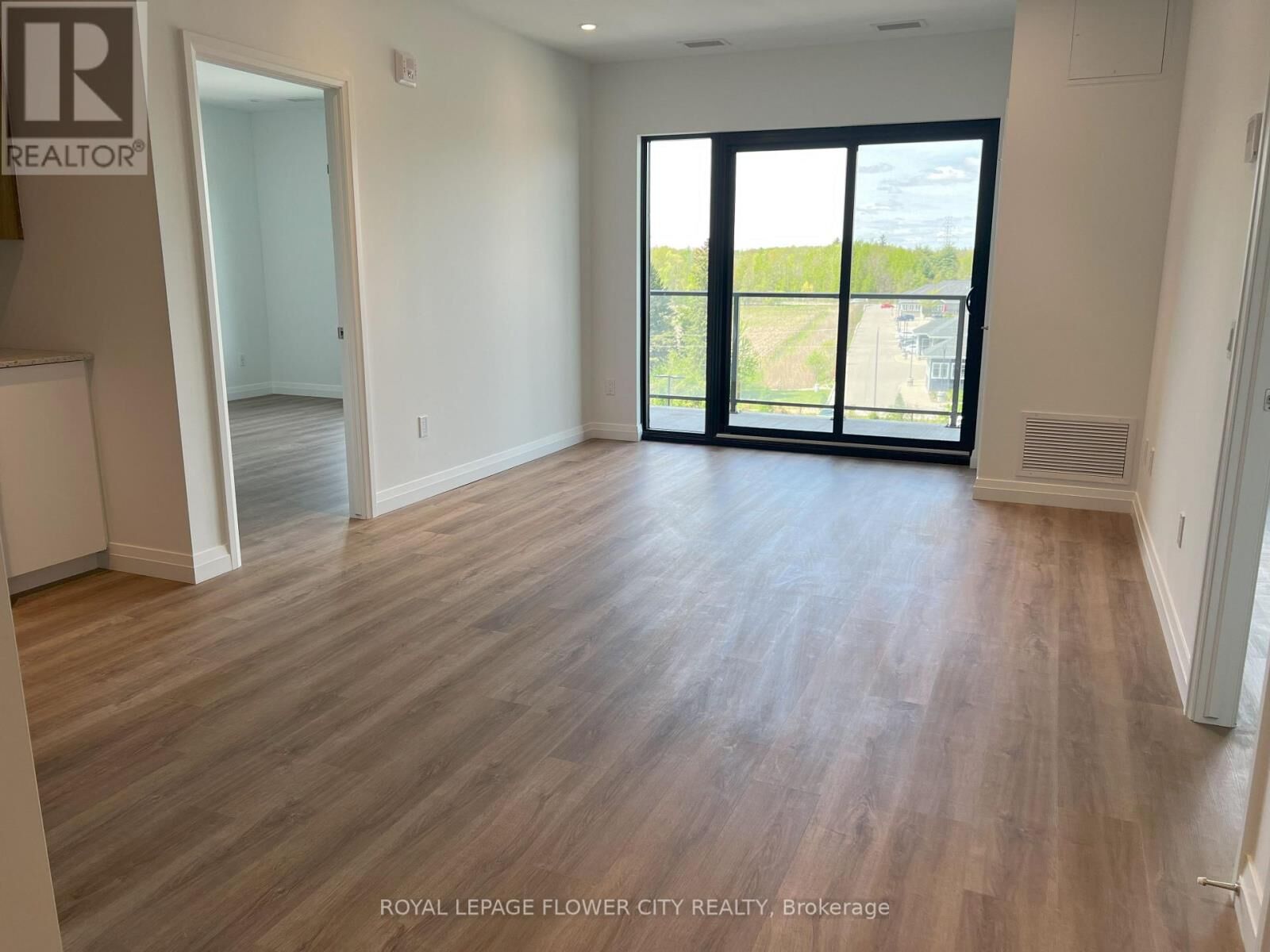 Property Photo: 525 New Dundee Road West 412 ON N2P 2L1