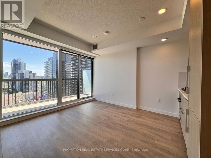 Property Photo: 75 Billes Heights 1010 ON M2K 0J8
