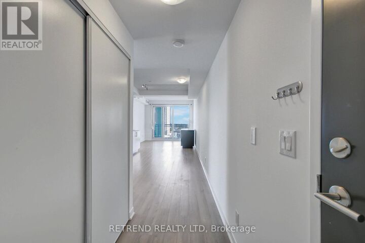 Property Photo: 85 Duke Street West 1504 ON N2H 0B7