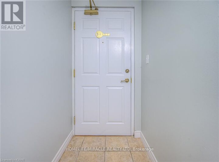 Property Photo:  415 Grange Road 101  ON N1E 0C4 