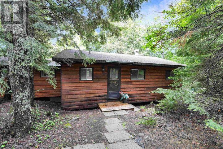 Property Photo: 1010 Tanager Lane ON K0L 1X0