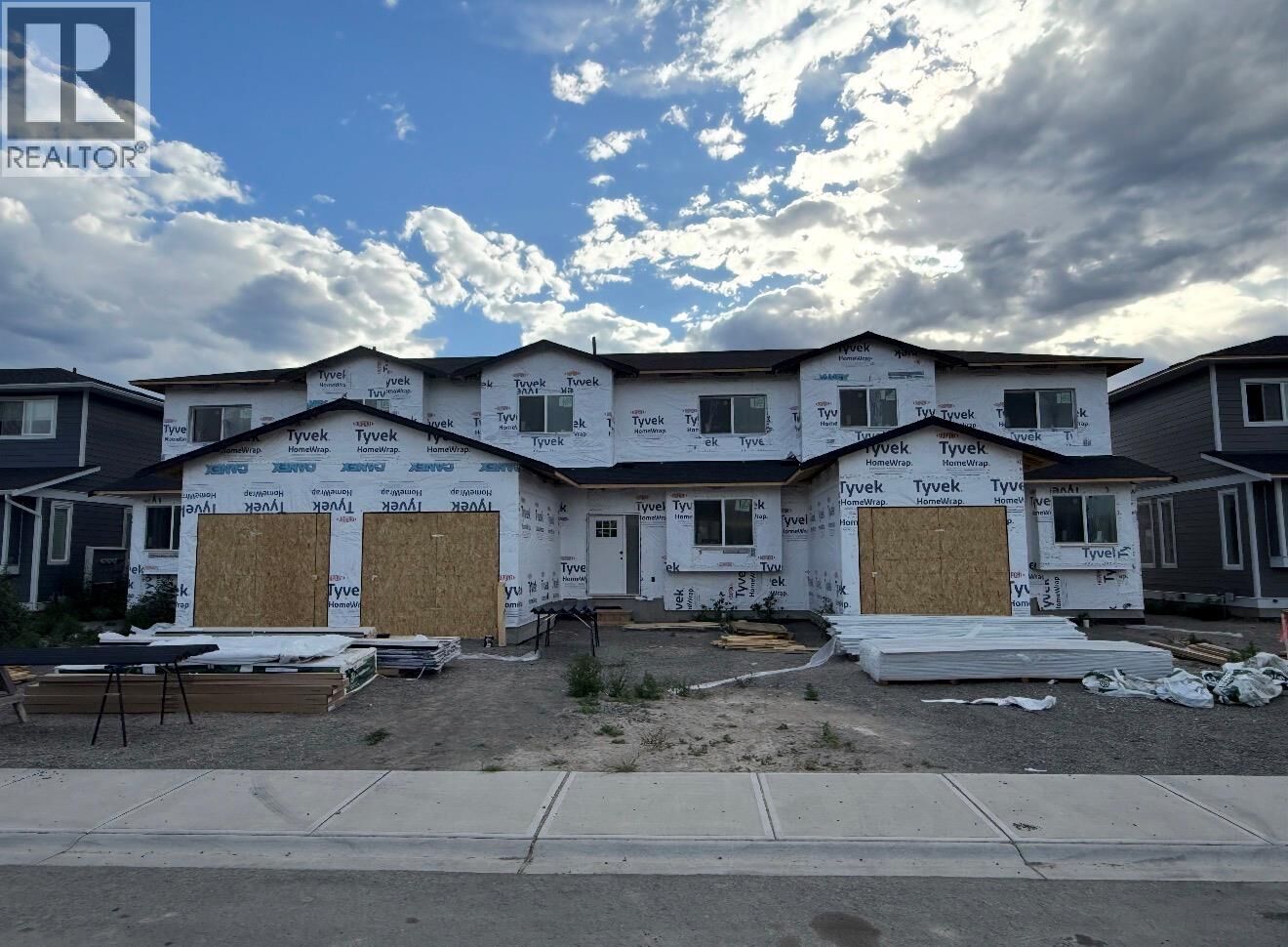 Property Photo:  1627 Phillips Street  BC V1K 0B8 