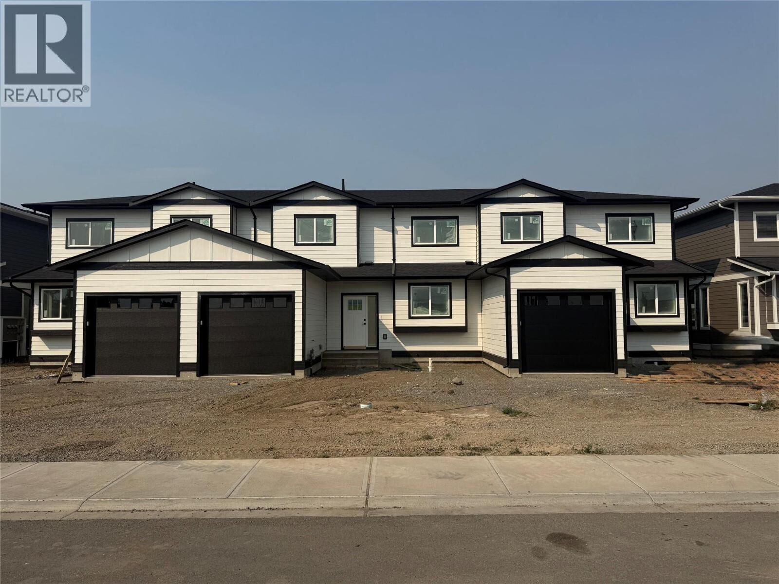 Property Photo: 1627 Phillips Street BC V1K 0B8
