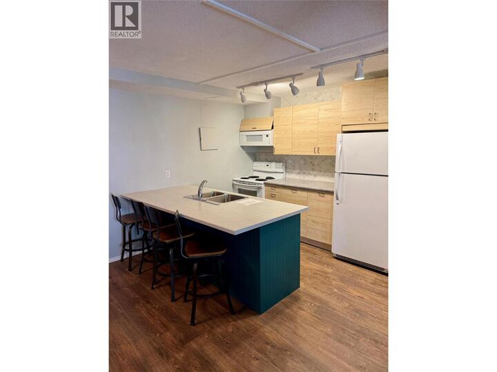 Property Photo: 2030 Panorama Drive 528 BC V0A 1T0