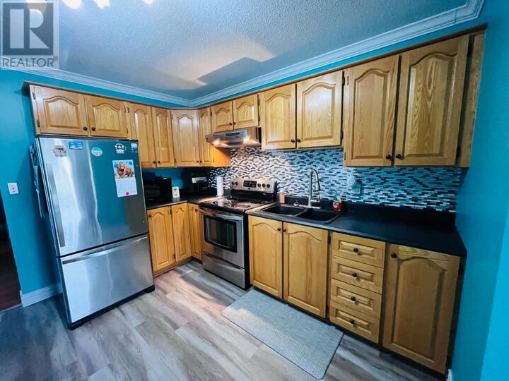 Property Photo:  34 Bruce Boulevard  NL A2N 3R6 