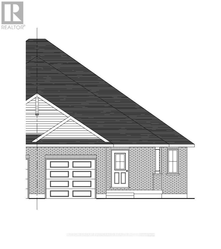 Property Photo:  68 Stoss Street  ON N0L 2E0 