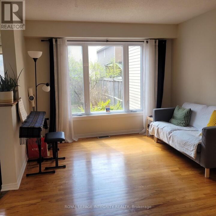 Property Photo:  238 Claridge Drive  ON K2J 5H1 