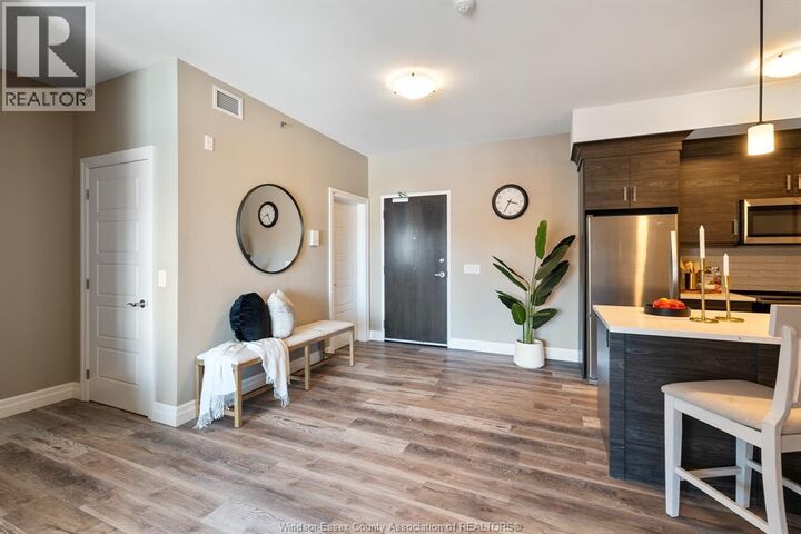 Property Photo:  5840 Newman 321  ON N9J 0E3 