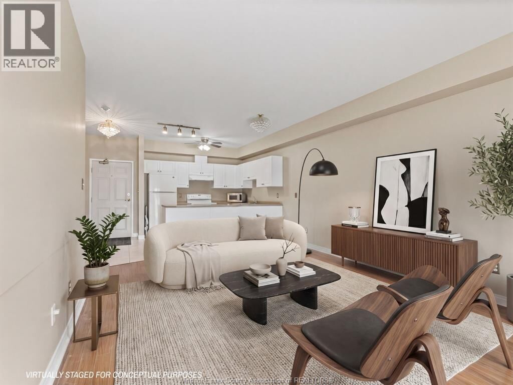 Property Photo:  5995 Ellis Street 104  ON N9H 2P1 