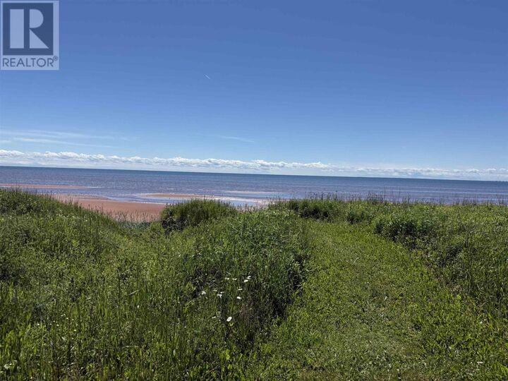 Property Photo:  Lot 6 Christophers Park  PE C0A 1J0 