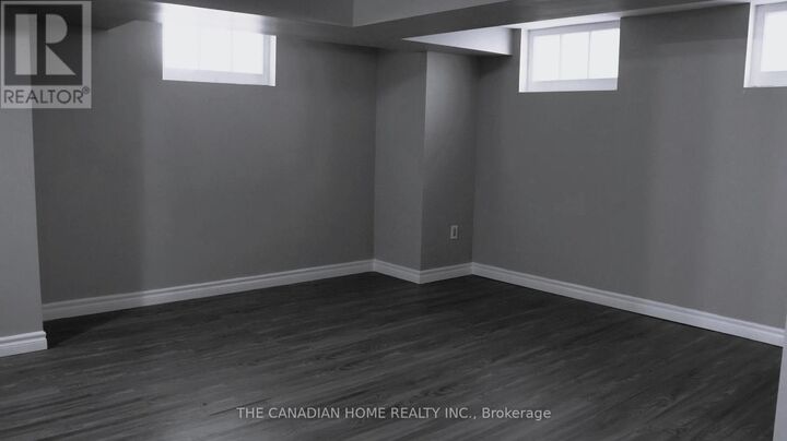 Property Photo:  113 Pitfield Road 1  ON M1S 1Y5 