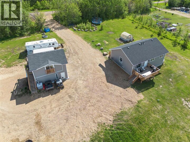 Property Photo: 3788 206 Road BC V1G 0C2