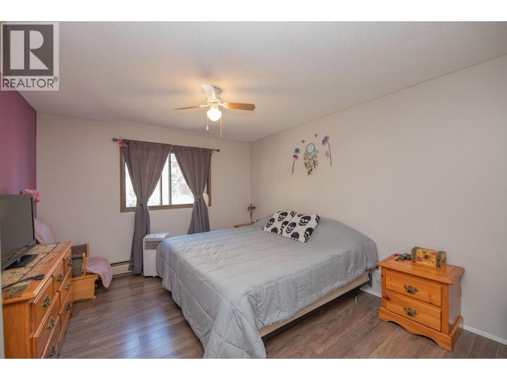 Property Photo:  3901 32 Avenue 420  BC V1T 8M3 