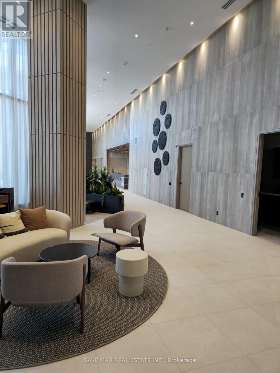 Property Photo:  6 Flavelle Trail 1221  ON L4L 1V8 