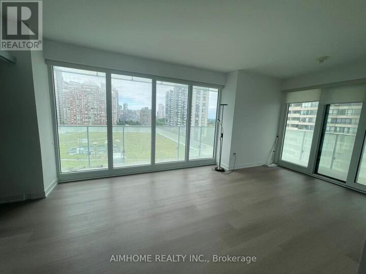 Property Photo:  3883 Quartz Road 804  ON L5B 0M3 