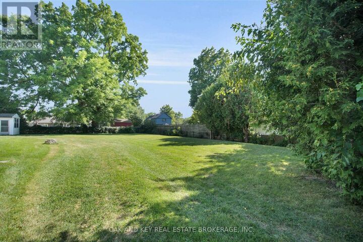 Property Photo:  7079 Beattie Street  ON N6P 1A2 