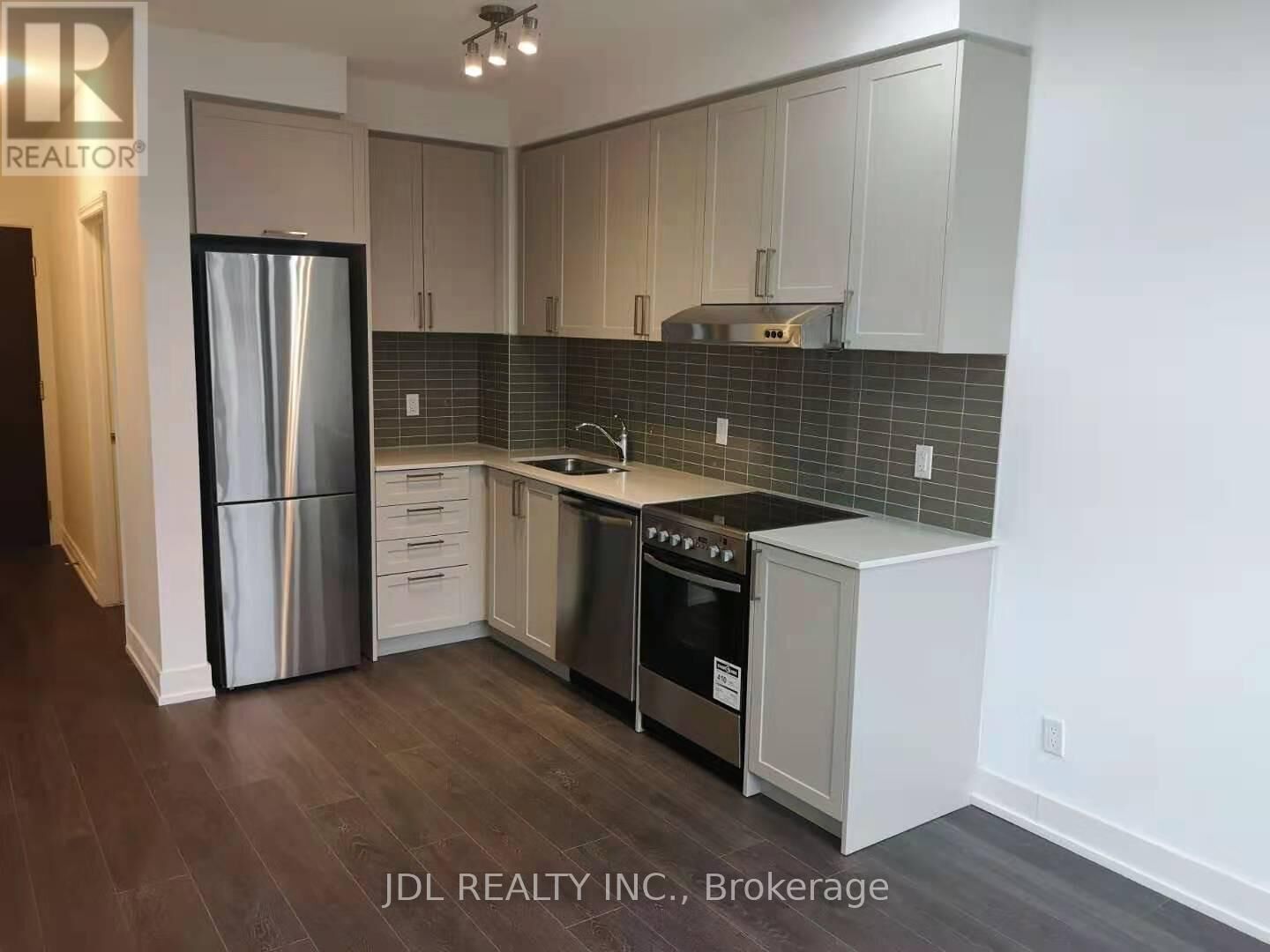 Property Photo: 278 Buchanan Drive 702E ON L3R 6J1