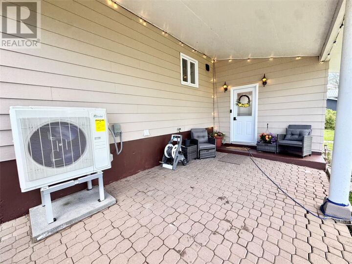 Property Photo: 31 Coronation Street NL A0G 3A0