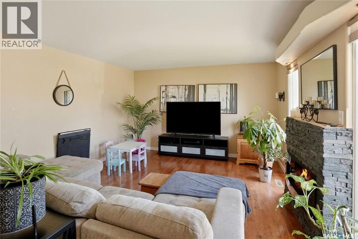 Property Photo: 2011 102nd Street SK S9A 1H8