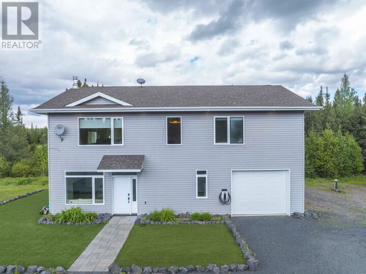 Property Photo:  510 Hwy 527  ON P7A 0N2 