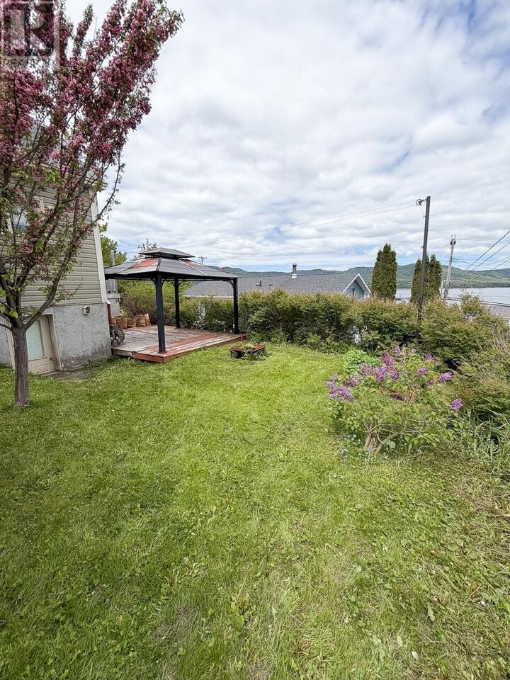 Property Photo:  2 Keoughs Lane  NL A2H 2K1 