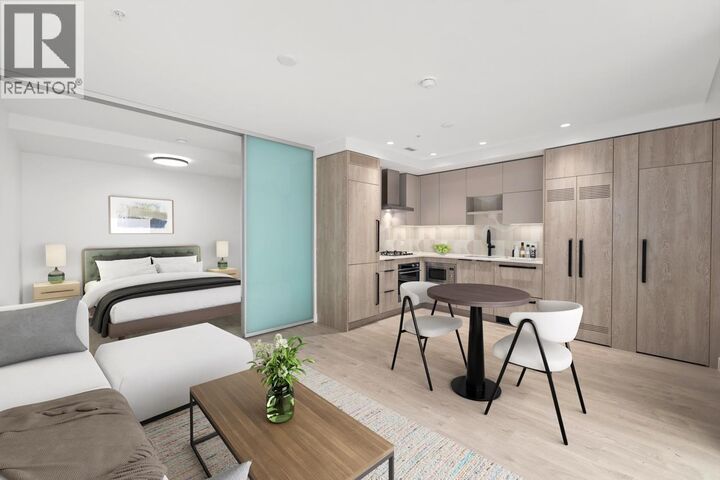 Property Photo:  312 East 15 Avenue  BC V5T 0K5 