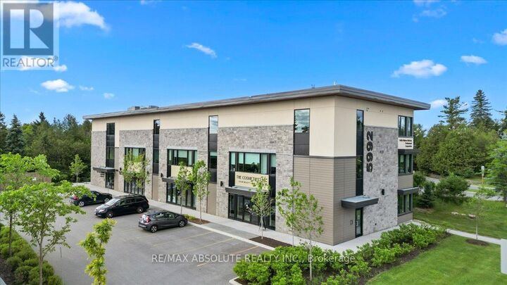 Property Photo:  5992 Hazeldean Road 301  ON K2S 1B9 