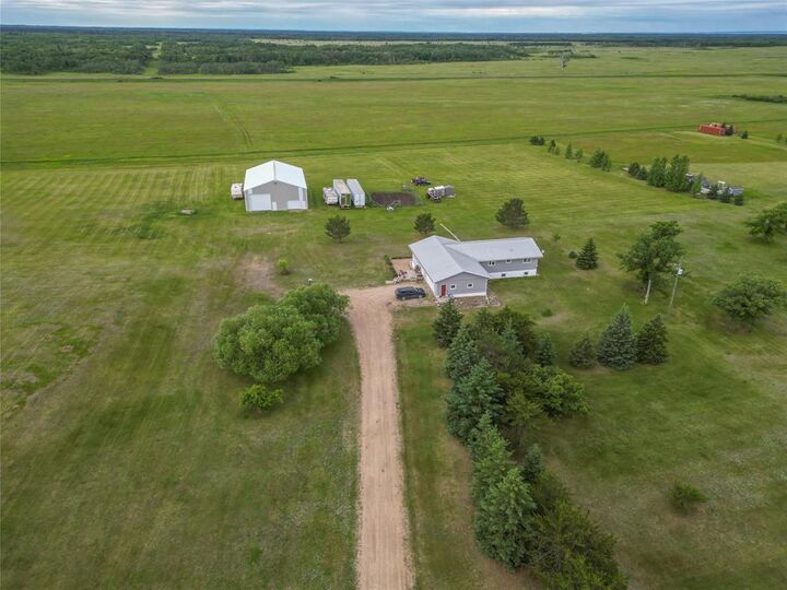 Photo de la propriété:  17 Dane Drive  MB R0K 0H0 