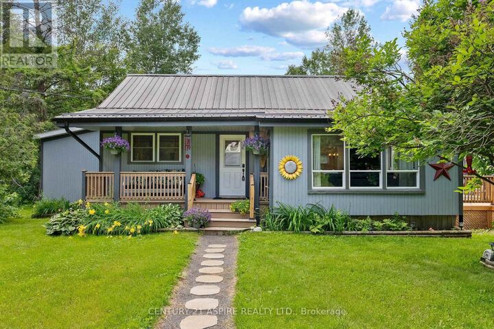 34 Shady Lane — photo 1