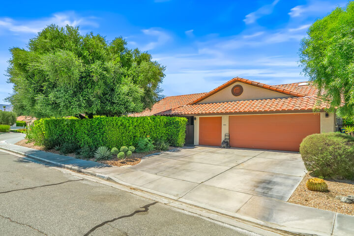 Property Photo:  67888 Marilyn Circle  CA 92234 