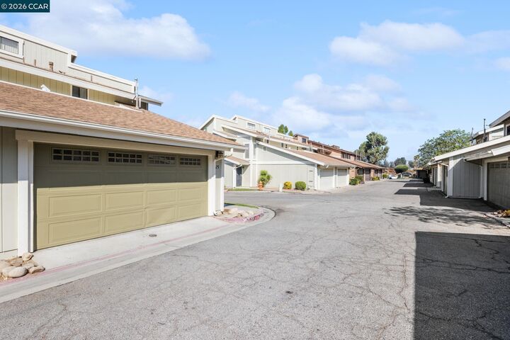 Property Photo:  1991 Central Ave 15  CA 92346 