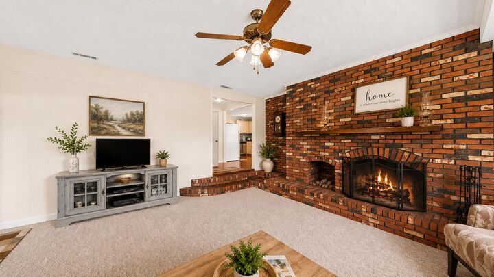 Property Photo: 1310 Carlis Lane FL 32464