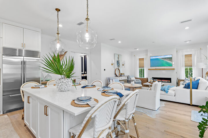 Property Photo:  244 White Cottage Road  FL 32459 