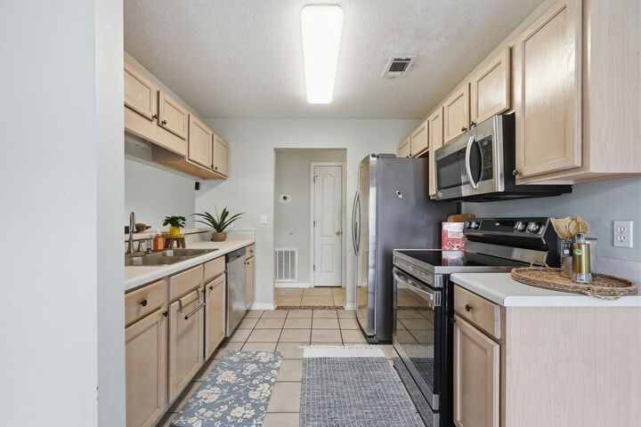 Property Photo: 657 Jerrells Avenue FL 32547