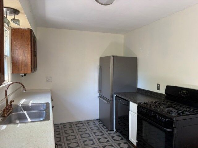 Property Photo:  1027 W 32nd Street  PA 16508 