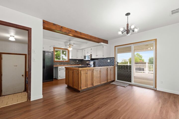 Property Photo:  19872 Skeltontown Road  PA 16403 