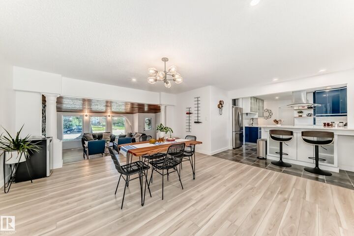 Property Photo: 15226 81 Avenue NW AB T5R 3P1