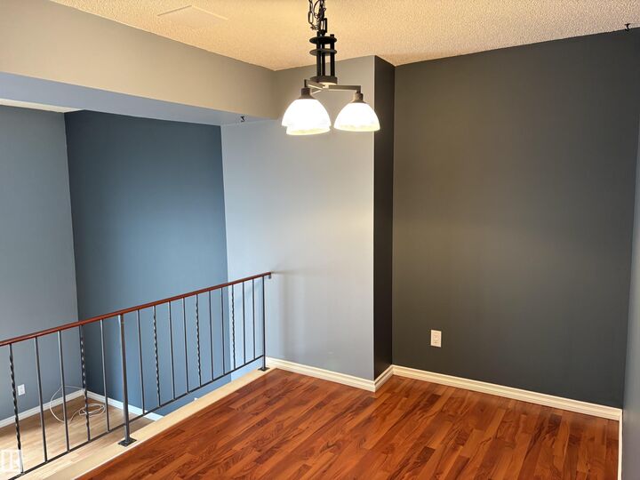 Property Photo: 14644 52 Street NW AB T5A 3M7