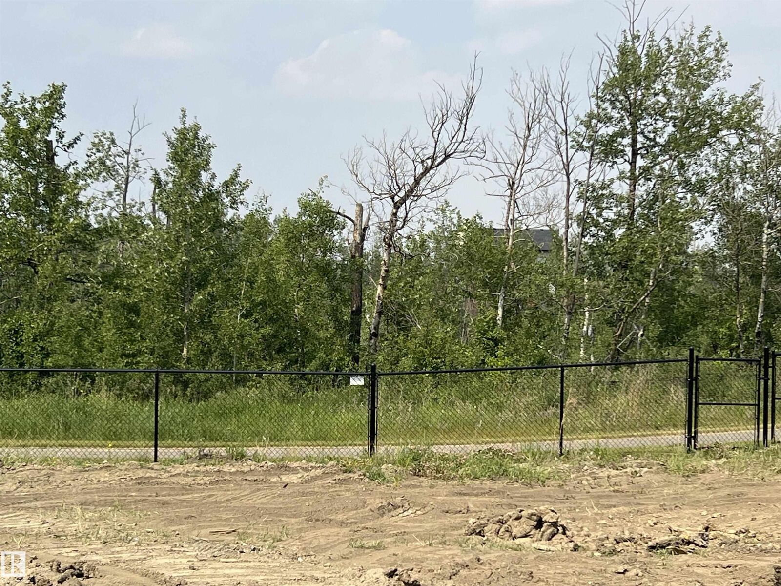 Property Photo:  5910 14 Street NE  AB T4X 3C4 